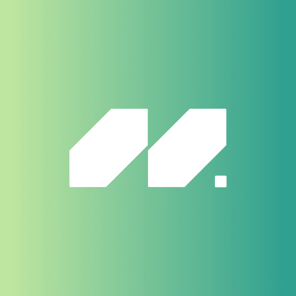 ClipHow logo