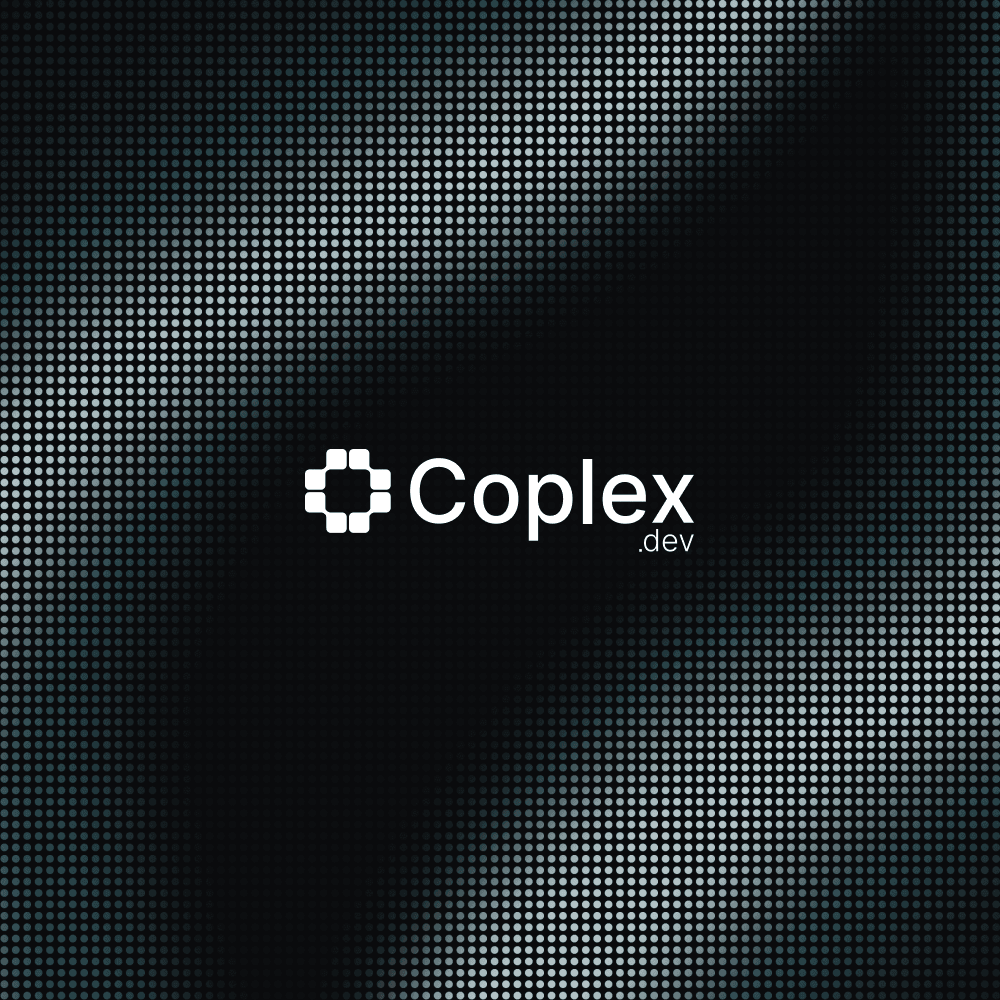 Coplex