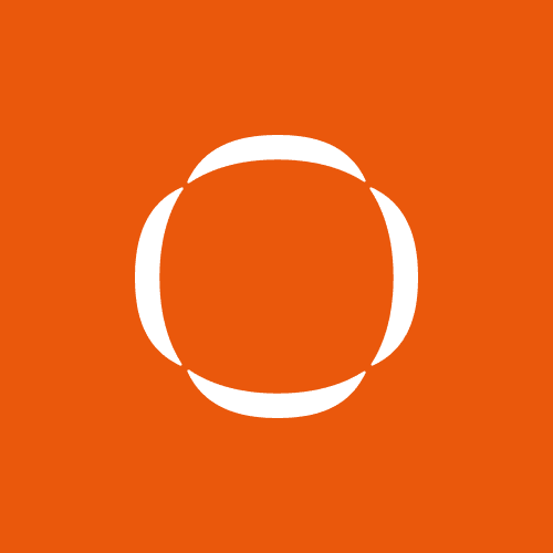 Vyby logo