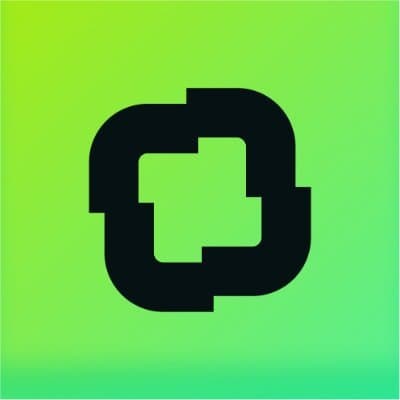 WeSplit logo